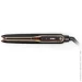  () Rowenta SF8120F0 Thermocare Ultimate Experience
