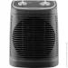  Rowenta SO2330F2
