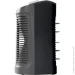  Rowenta SO2330F2