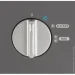  Rowenta SO2330F2