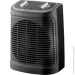  Rowenta SO2330F2