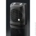  Rowenta SO2330F2