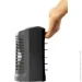  Rowenta SO2330F2
