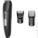      Rowenta STYLIS EASY TN2804E0