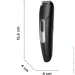      Rowenta STYLIS EASY TN2804E0