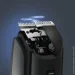      Rowenta STYLIS EASY TN2804E0