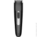      Rowenta STYLIS EASY TN2804E0