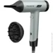  Rowenta NANO Tiny HY7120E0