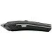     Rowenta TN1410 Nomad