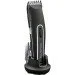     Rowenta TN1410 Nomad