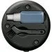     Rowenta TN1410 Nomad