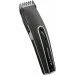     Rowenta TN1410 Nomad