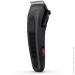    Rowenta TN152LF0