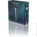     Rowenta TN1551E0