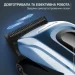     Rowenta TN1551E0