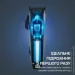     Rowenta TN1551E0
