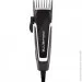     Rowenta TN1603F0