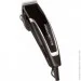     Rowenta TN1603F0