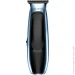 Rowenta TN1851E0