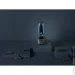 Rowenta TN1851E0