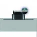      Rowenta TN2801F4