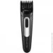      Rowenta TN2801F4
