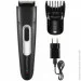      Rowenta TN2801F4