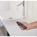     Rowenta TN3011F0