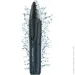      Rowenta TN3011F0