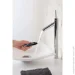      Rowenta TN3011F0