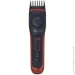      Rowenta TN3800F4