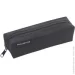      Rowenta TN3800F4