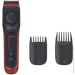      Rowenta TN3800F4