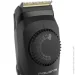    Rowenta TN3841F4