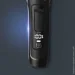    Rowenta TN3841F4