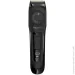    Rowenta TN3841F4