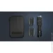    Rowenta TN3841F4