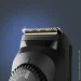    Rowenta TN3841F4