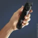    Rowenta TN3841F4