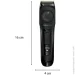    Rowenta TN3841F4