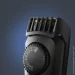    Rowenta TN3841F4