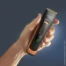     Rowenta     TN5202F