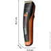     Rowenta     TN5202F