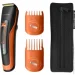     Rowenta     TN5202F