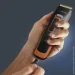    Rowenta     TN5202F