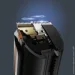     Rowenta     TN5202F