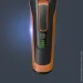     Rowenta     TN5202F