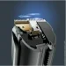    Rowenta TN5224E0