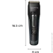    Rowenta TN5244E0