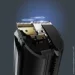    Rowenta TN5244E0